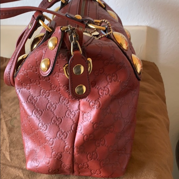 Bag - Picture 4 of 8